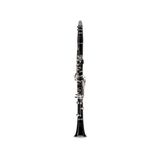 Kèn Clarinet Bb Buffet Crampon BC1121L-2-OP Gala 18/6