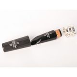 Kèn Clarinet Bb Buffet Crampon BC2512F-2-0GB E12F 17/6