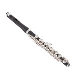 Kèn Piccolo Burkart B-PWE