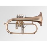 Kèn Flugelhorn Adams F2