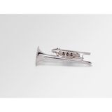 Kèn Cornet Bb Adams CN2