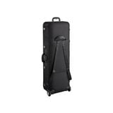 Kèn Saxophone Baritone Yanagisawa B-WO1