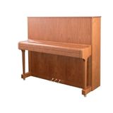 Đàn Piano Upright Petrof P 125 F1
