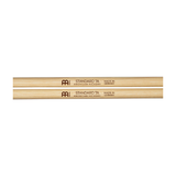 Dùi Drumsticks Meinl 7A Standard
