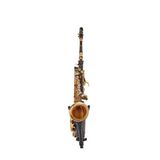 Kèn Saxophone Alto Yamaha YAS-875EXB
