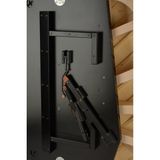 Đàn Piano Grand ANT Petrof 225