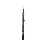 Kèn Oboe Buffet Crampon BC3663G-2-0