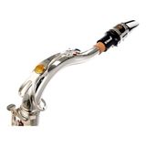 Kèn Saxophone Tenor Yamaha YTS-62S 02
