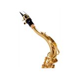 Kèn Saxophone Tenor Yamaha YTS-62 02