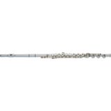 Sáo Flute Powell Conservatory DT RBE