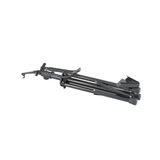 Chân đàn Cello K&M 14110