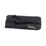 ReedGeek Black Diamond G4