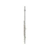 Sáo Flute Yamaha 372 II