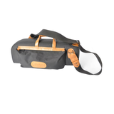 Túi đựng kèn Trumpet Adams Gig Bag
