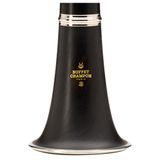 Kèn Clarinet Bb Buffet Crampon E 11
