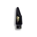 Bec kèn Saxophone Alto JodyJazz JET 7