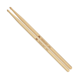 Dùi Drumsticks Meinl 5A Standard Long