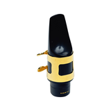 Bec kèn Saxophone Alto Meyer 6M