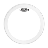 Mặt trống Bassdrum Evans BD20GB2