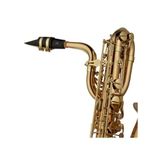 Kèn Saxophone Baritone Yanagisawa B-WO20