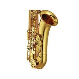Kèn Saxophone Tenor Yamaha YTS-82Z