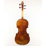 Đàn Violin SCOTT CAO STV-950, size 4/4
