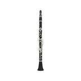 Kèn Clarinet Bb Yamaha YCL-CSGlll 18/6