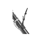 Dây đeo kèn Bb Clarinet BG C23LP