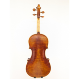 Đàn Violin SCOTT CAO STV-1500, size 4/4