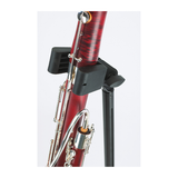 Chân kèn Bassoon K&M 15010