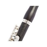 Kèn Piccolo Burkart B-PWE