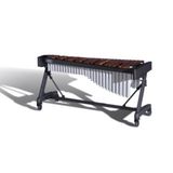 Đàn Xylophone Adams Concert Series