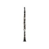 Kèn Clarinet Bb Buffet Crampon BC1131LV-2-0 Vintage 186