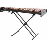 Đàn Xylophone Adams Academy Series