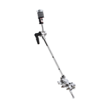 Kẹp Nhạc Cụ Gõ Đa Năng Mega Clamp, Cymbal Arm Combo DWSMMG6