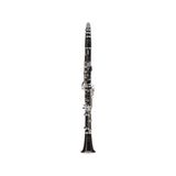 Kèn Clarinet Bb Buffet Crampon BC1116LN-2-0 Tradition 19/6