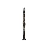 Kèn Clarinet Bb Buffet Crampon BC1116L-2-0 Tradition 18/6