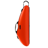 Hộp đựng đàn Violin Bam Hightech Slim (Orange)