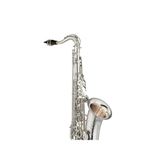 Kèn Saxophone Tenor Yamaha YTS-875EXS