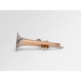 Kèn Flugelhorn Adams F1
