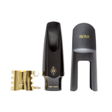 Bec kèn Saxophone Alto Meyer New York 8M