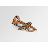 Kèn Flugelhorn Adams Sonic