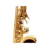 Kèn Saxophone Tenor Yamaha YTS-62 02