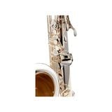 Kèn Saxophone Tenor Yamaha YTS-480S
