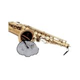 Khăn lau kèn Saxophone Tenor Microfiber BG A30T