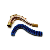 Chổi lau cổ kèn Saxophone Tenor HW U-TGN