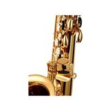 Kèn Saxophone Alto Yamaha YAS-480