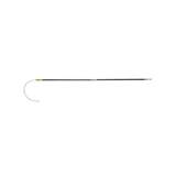 Khăn lau vải Microfiber kèn Trombone & Trumpet BG A31TB2
