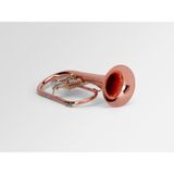 Kèn Flugelhorn Adams F5