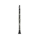 Kèn Clarinet Bb Yamaha YCL-450 17/6